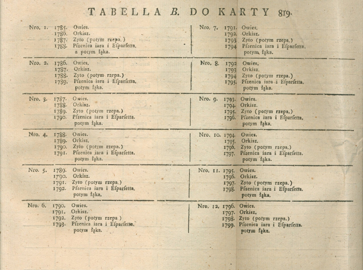 ba9f6739d9b625430fc344f917670b94