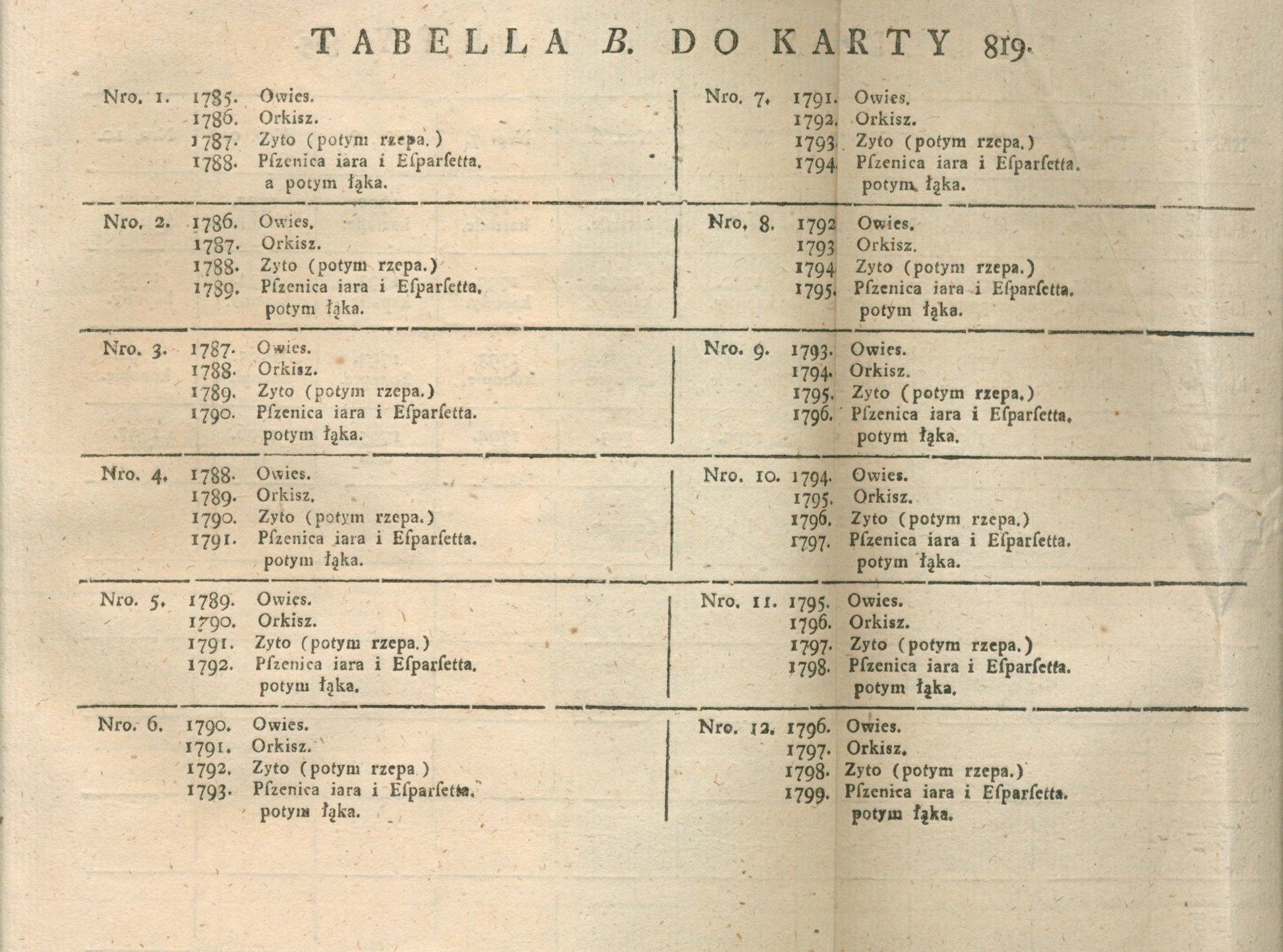 ba9f6739d9b625430fc344f917670b94