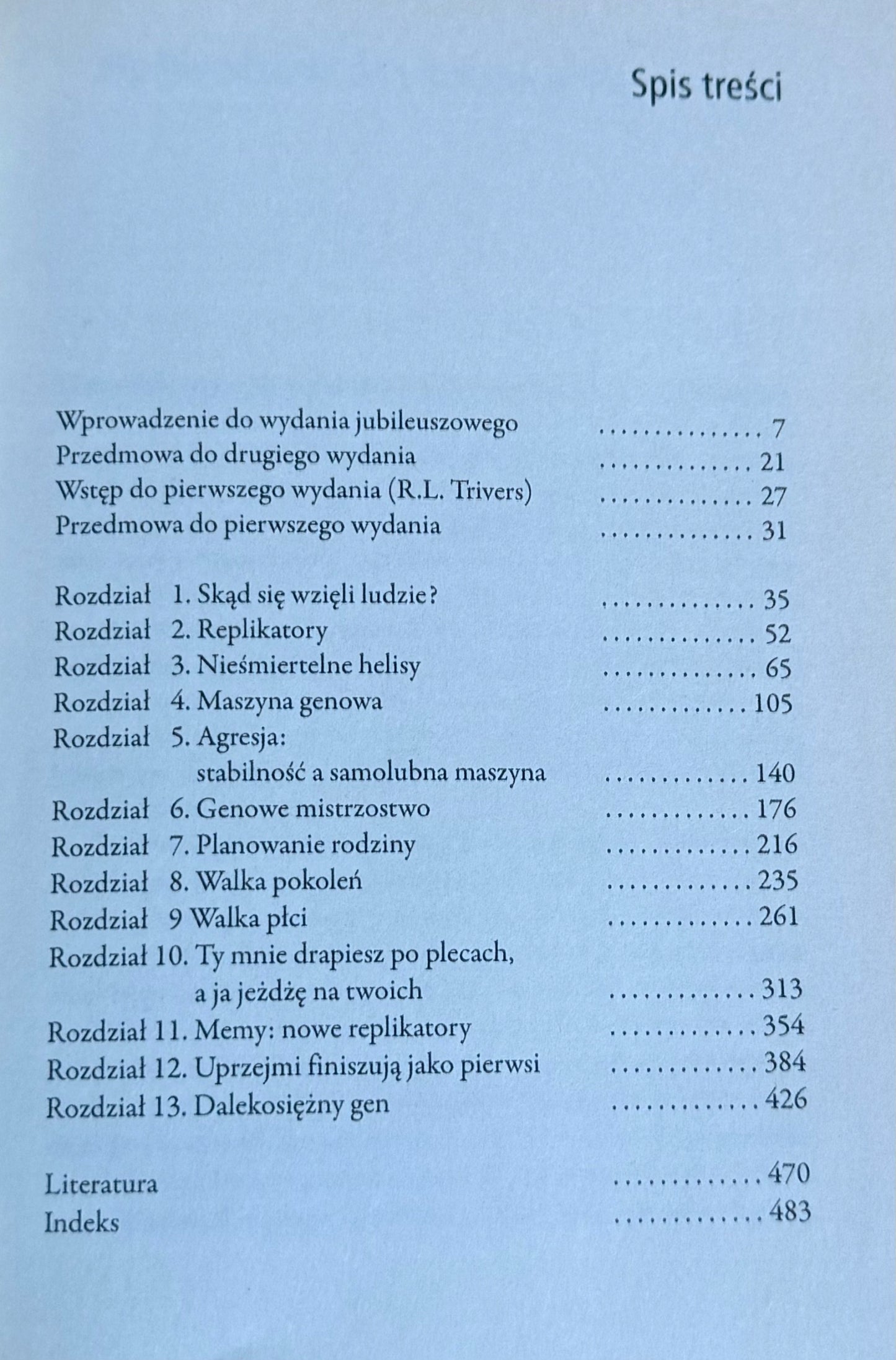 d1fc7d1d6f746dffc9f23e0909e2a7cf