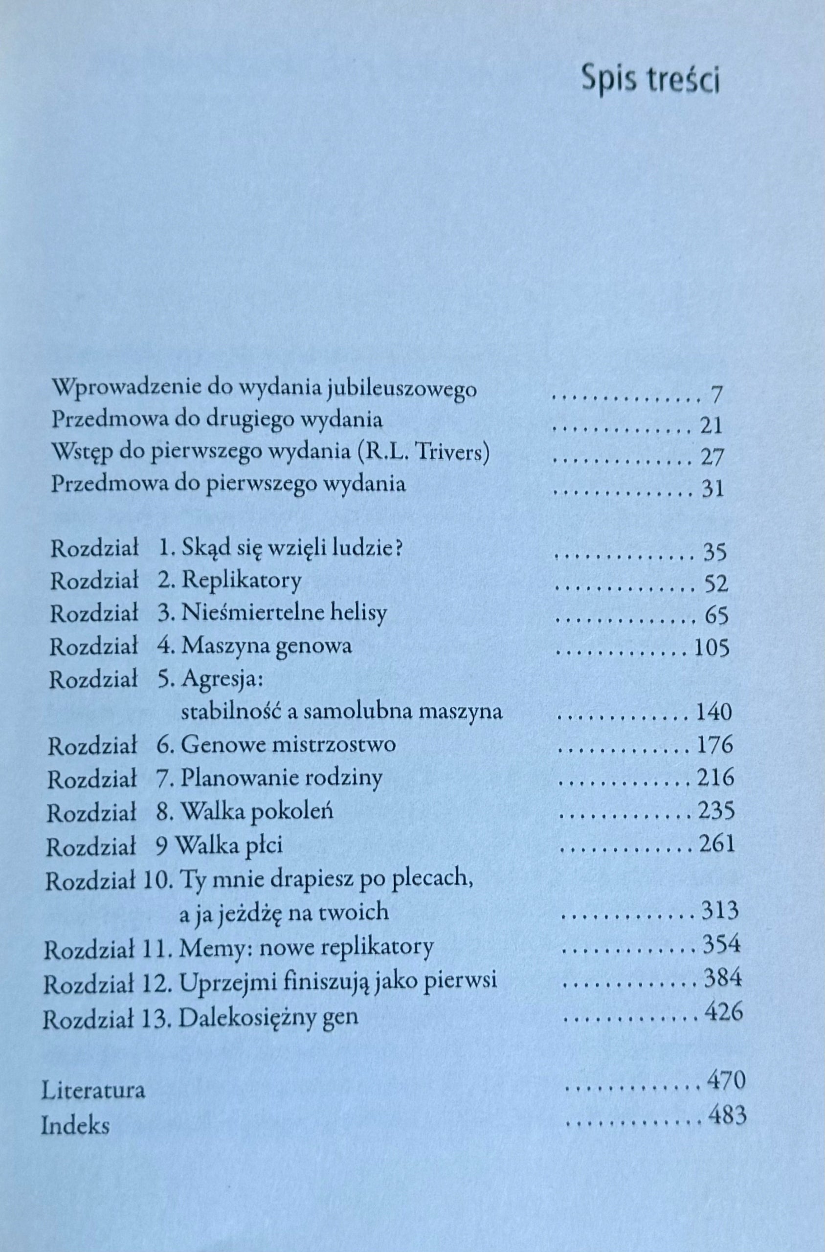 d1fc7d1d6f746dffc9f23e0909e2a7cf