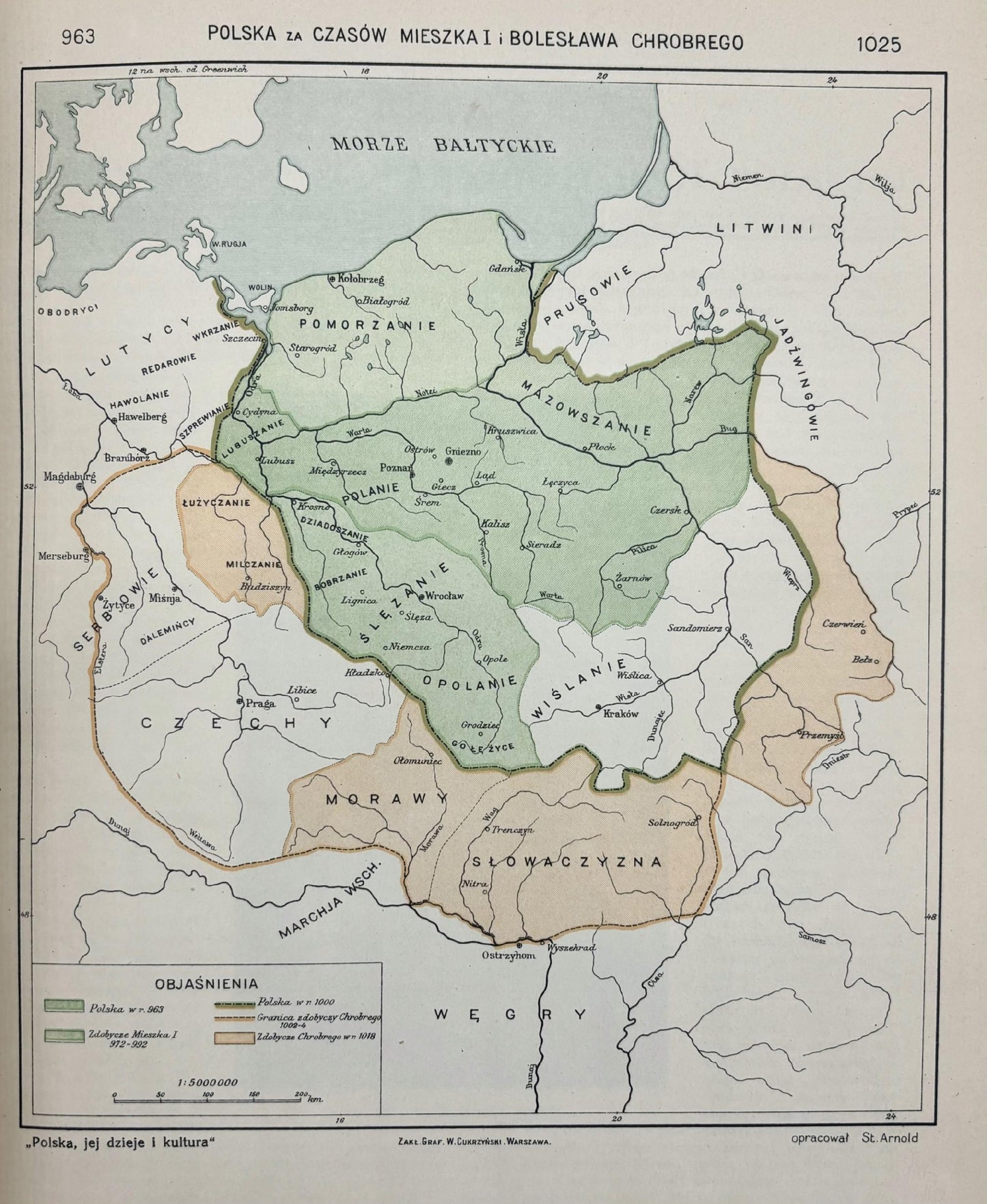 2be695d52f99022b6d5891b80ed1245a