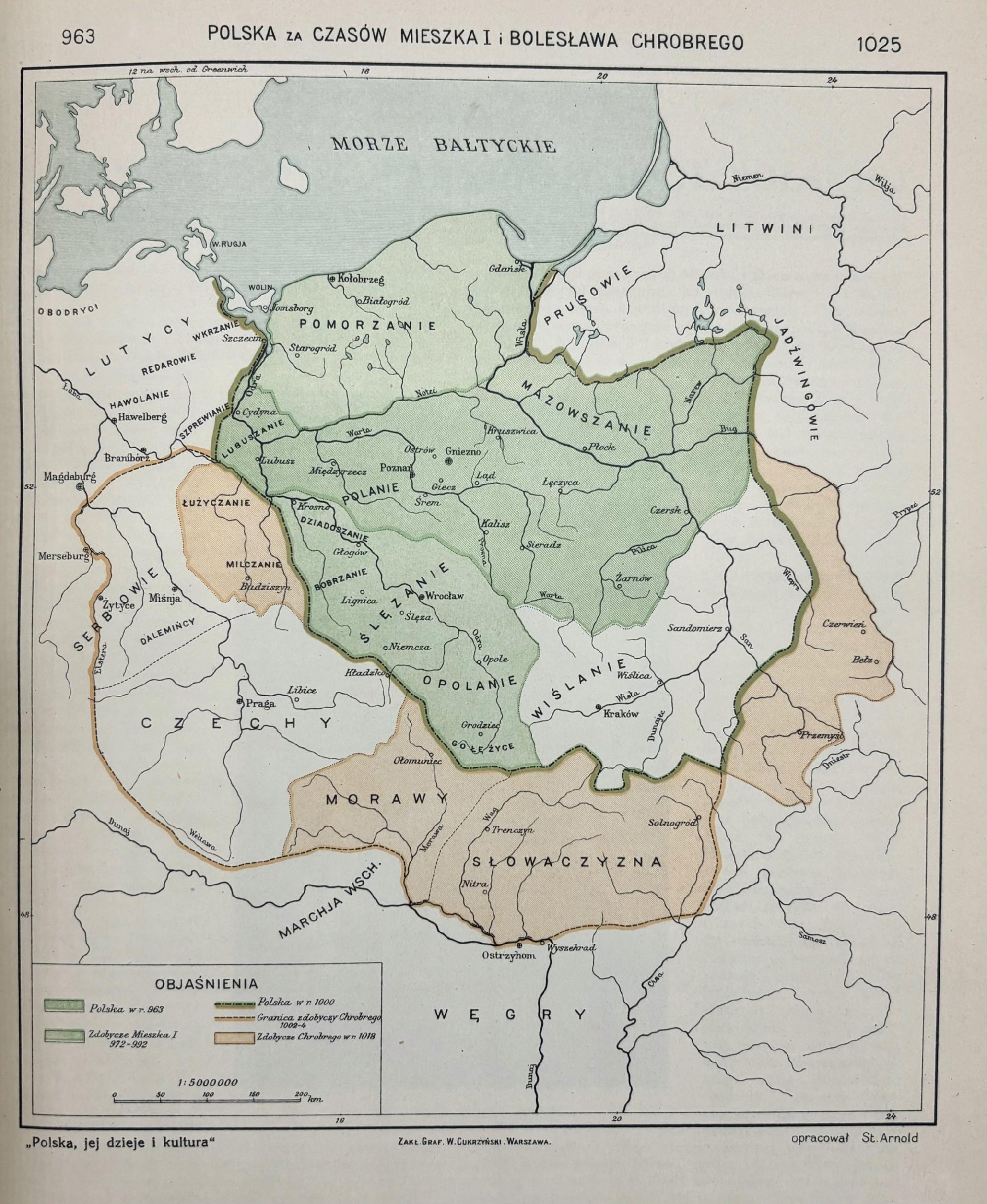 2be695d52f99022b6d5891b80ed1245a