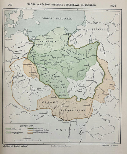 2be695d52f99022b6d5891b80ed1245a