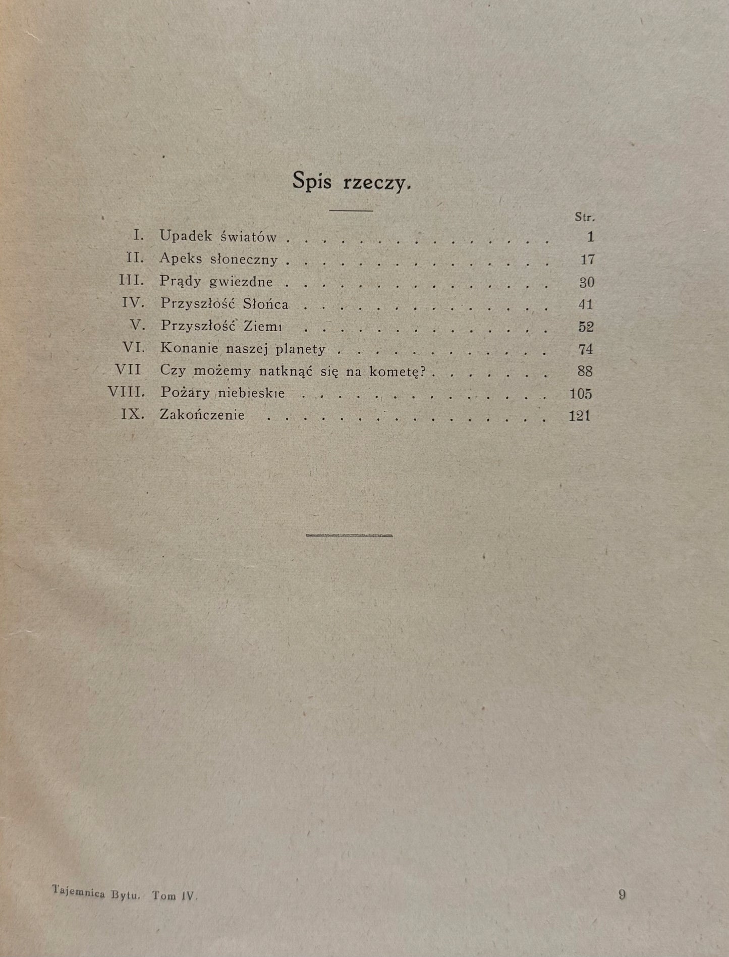 7d7f8a6aa639dcc5c1e4728b76b10d44