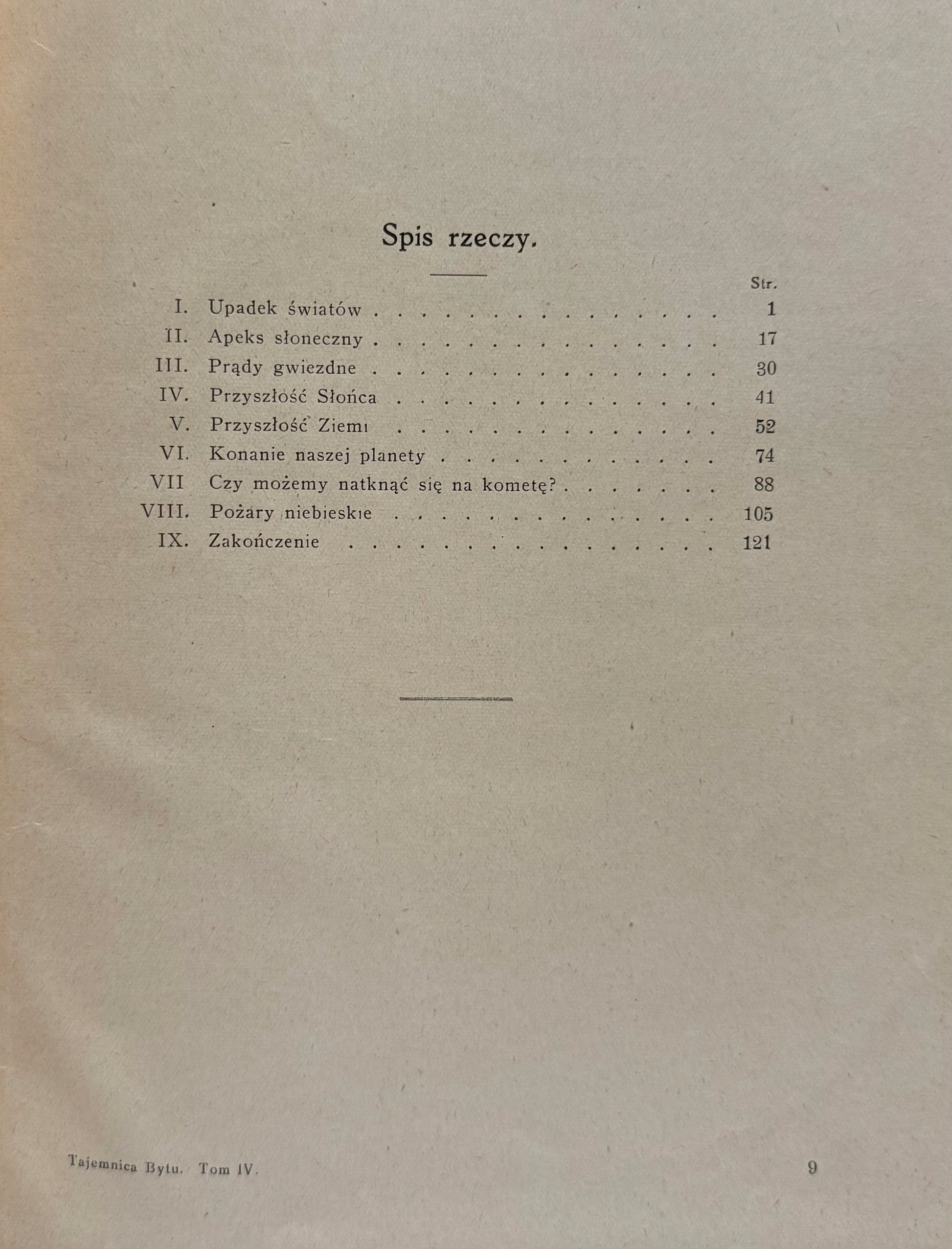 7d7f8a6aa639dcc5c1e4728b76b10d44