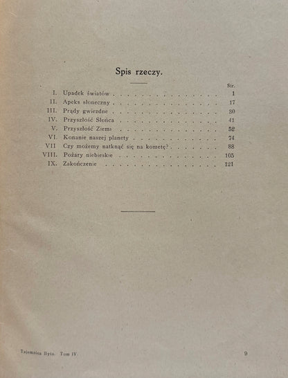 7d7f8a6aa639dcc5c1e4728b76b10d44