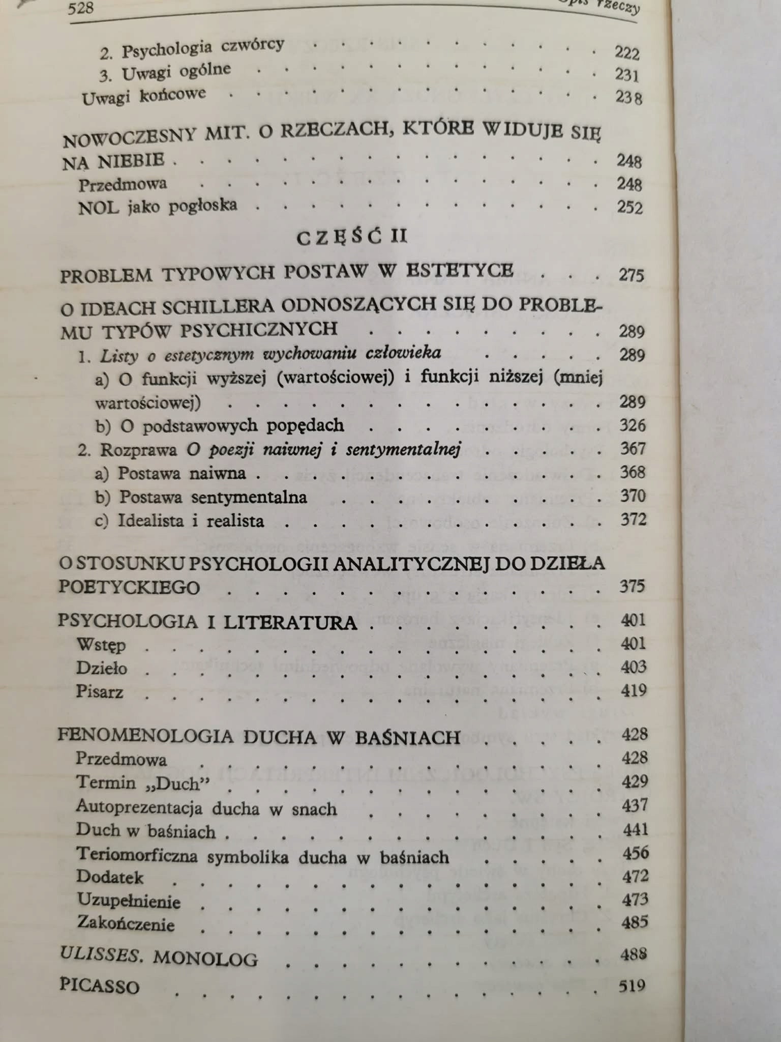 Archetypy i symbole: pisma wybrane, Carl Gustav Jung