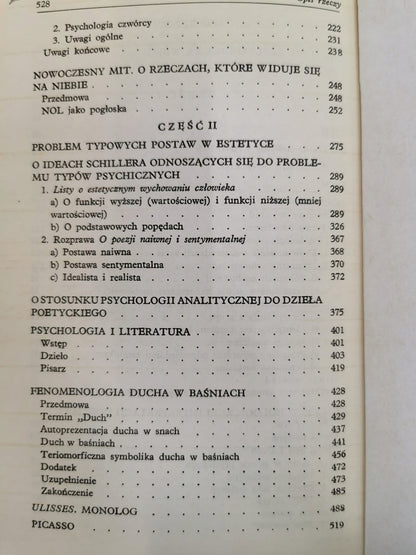 5aa834e0bf869f6ad9323a151aa0023e