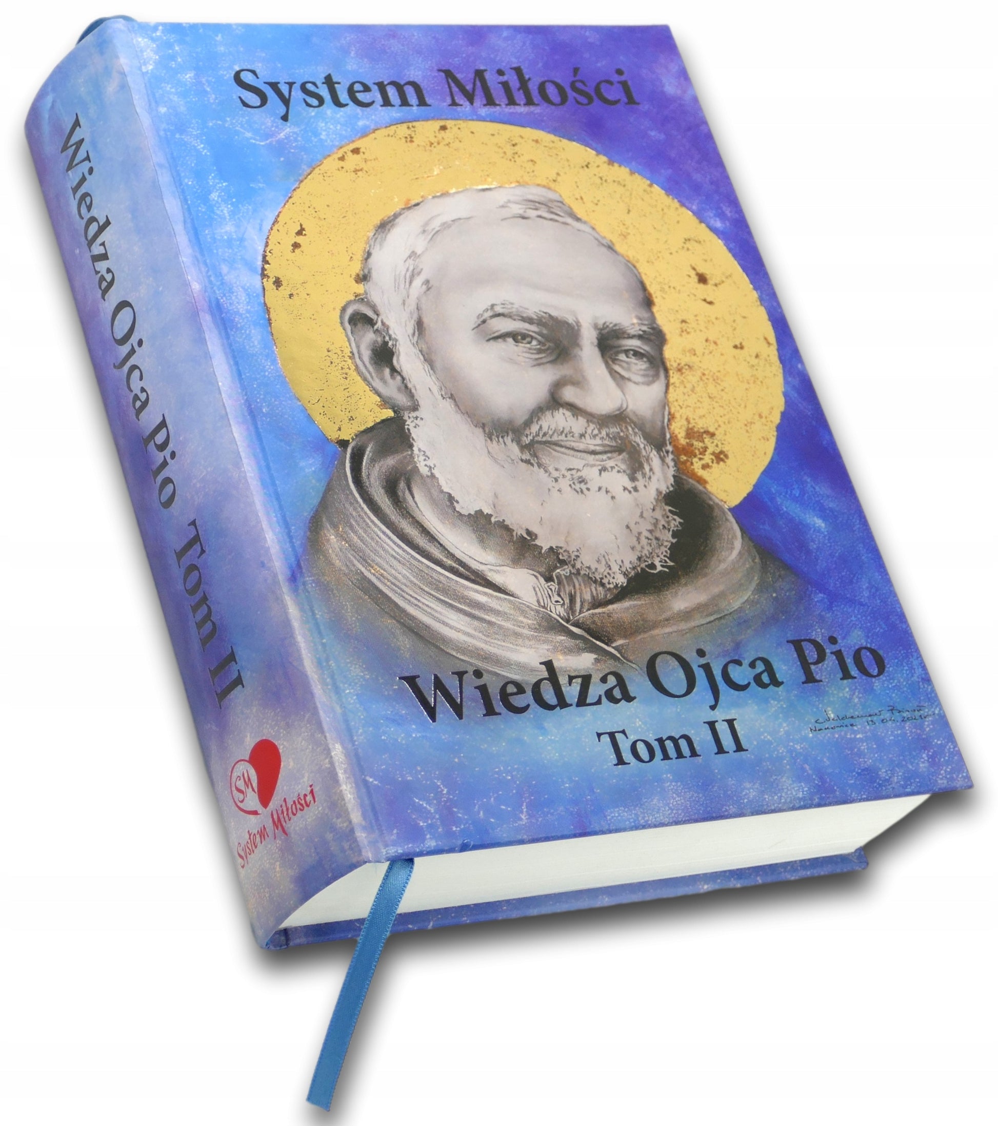 77321b5df5fb2a4430dbeee2249c2892