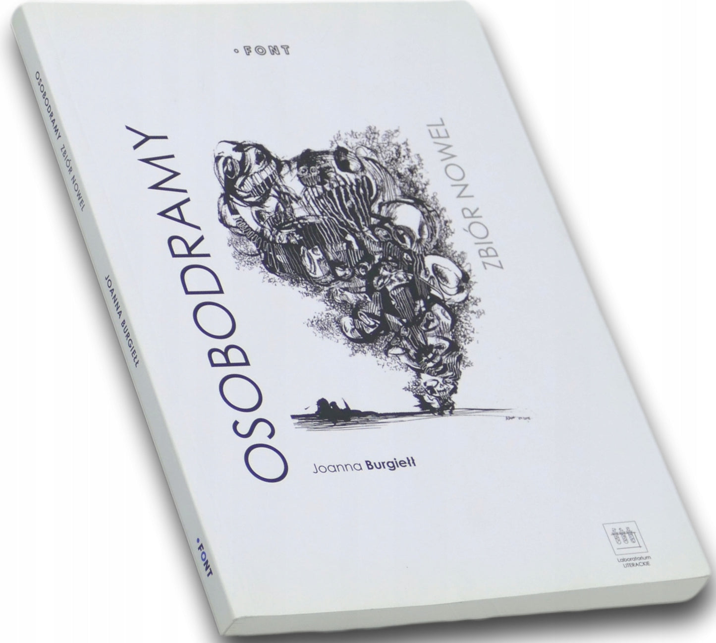 5a02460757facd2c66068af8f5738c40