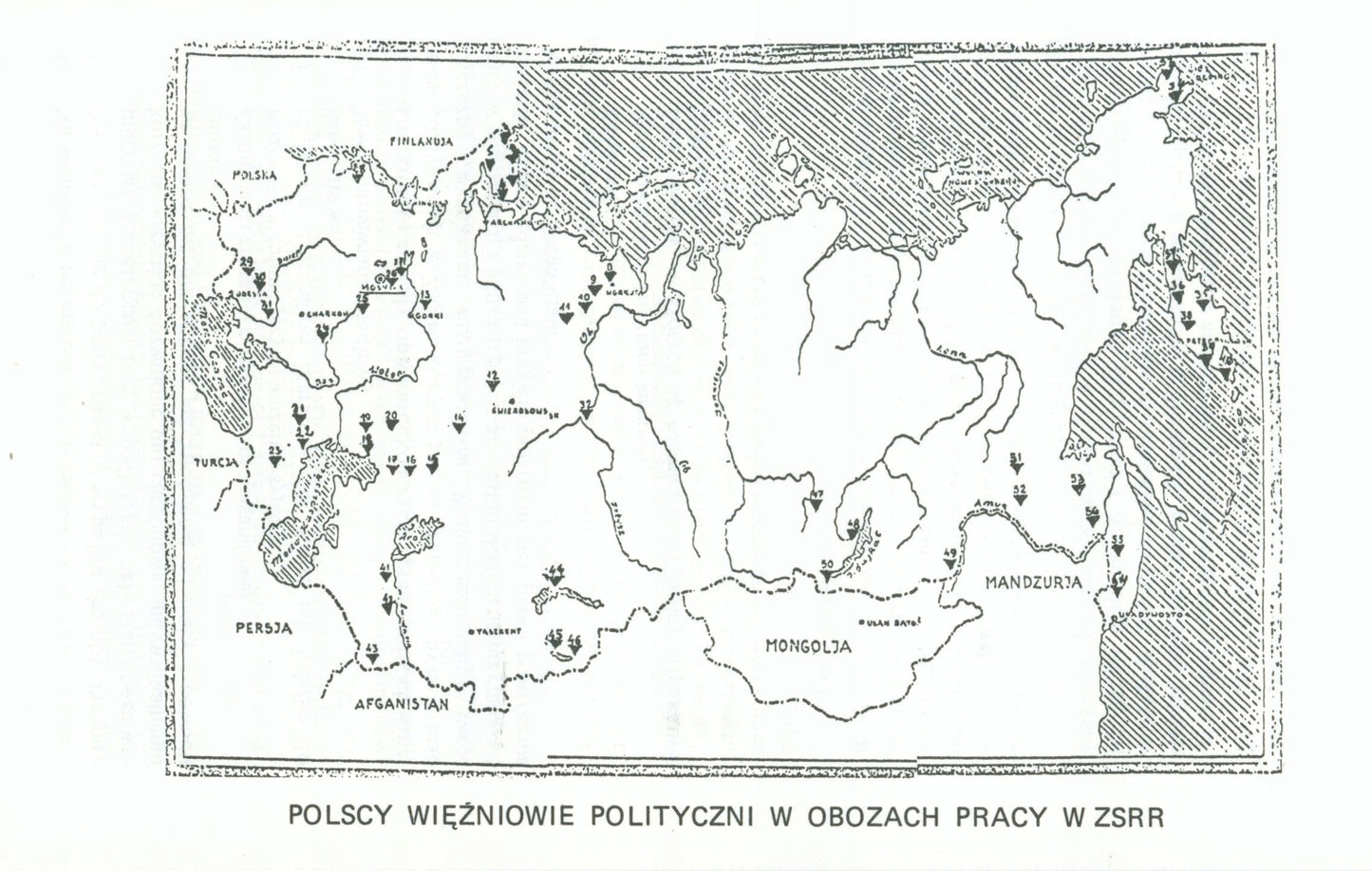 a1f91ac05036022f9231cc55c450e990