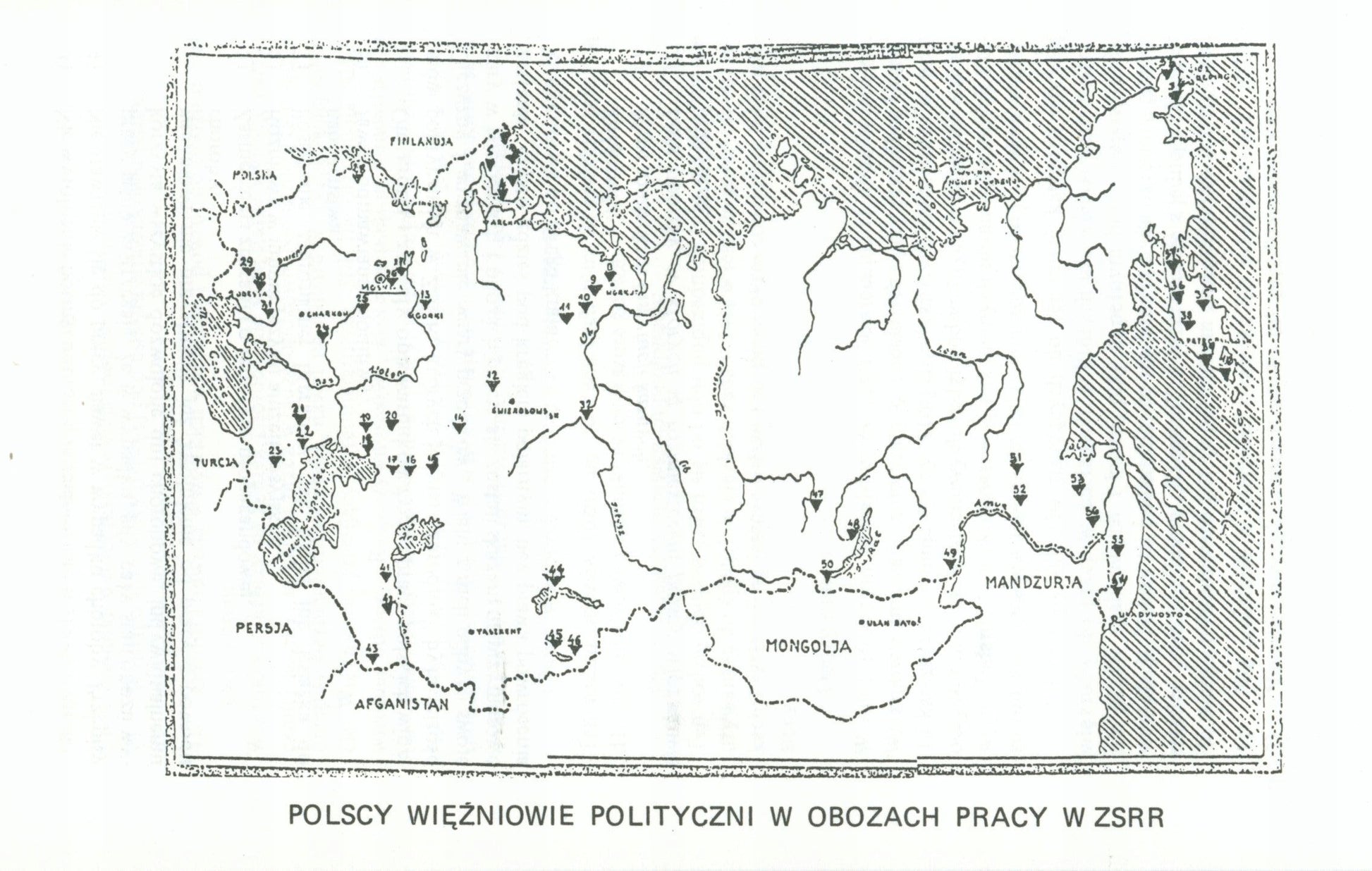 a1f91ac05036022f9231cc55c450e990