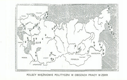 a1f91ac05036022f9231cc55c450e990