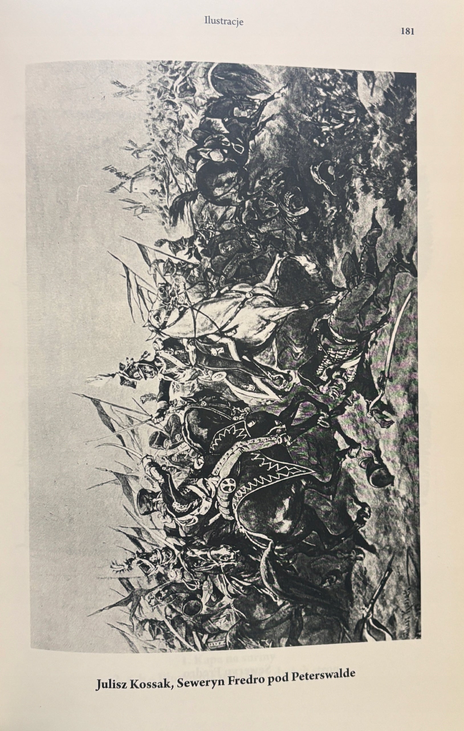 ccc2fc1039b887d374ff7fa5562758a9