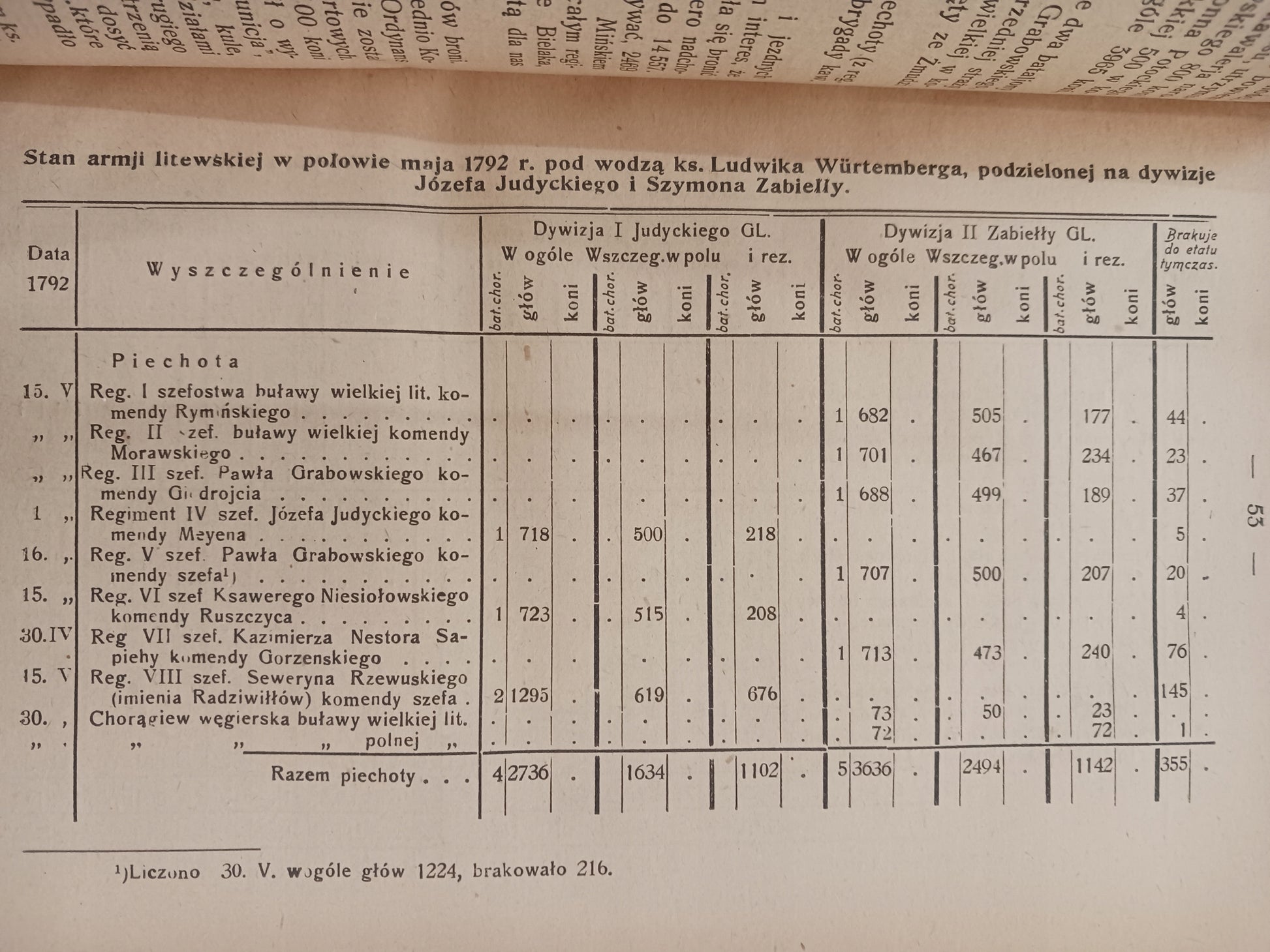 4ec56aea06d2e3312ec308fe09e541e8