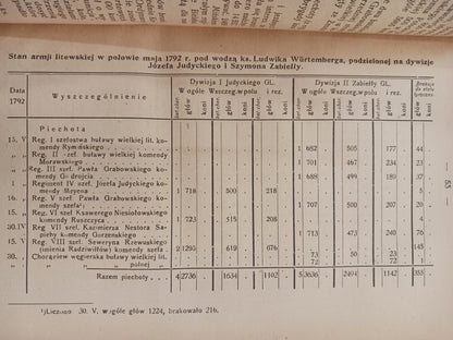 4ec56aea06d2e3312ec308fe09e541e8