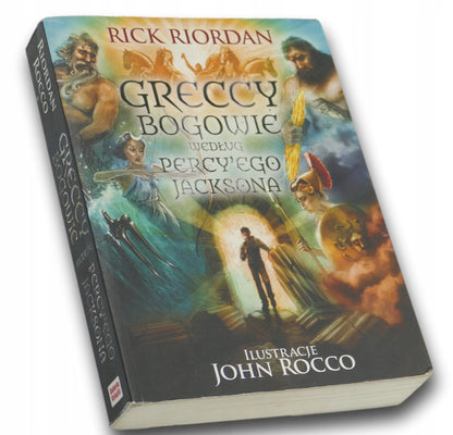 ea3539c9fb046f7a909ebd0a93f08f2d