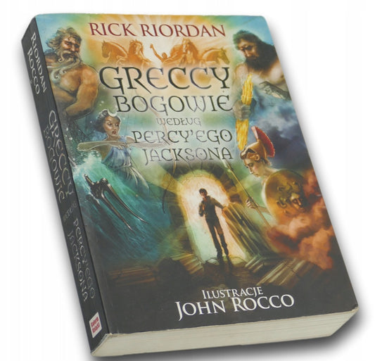 ea3539c9fb046f7a909ebd0a93f08f2d