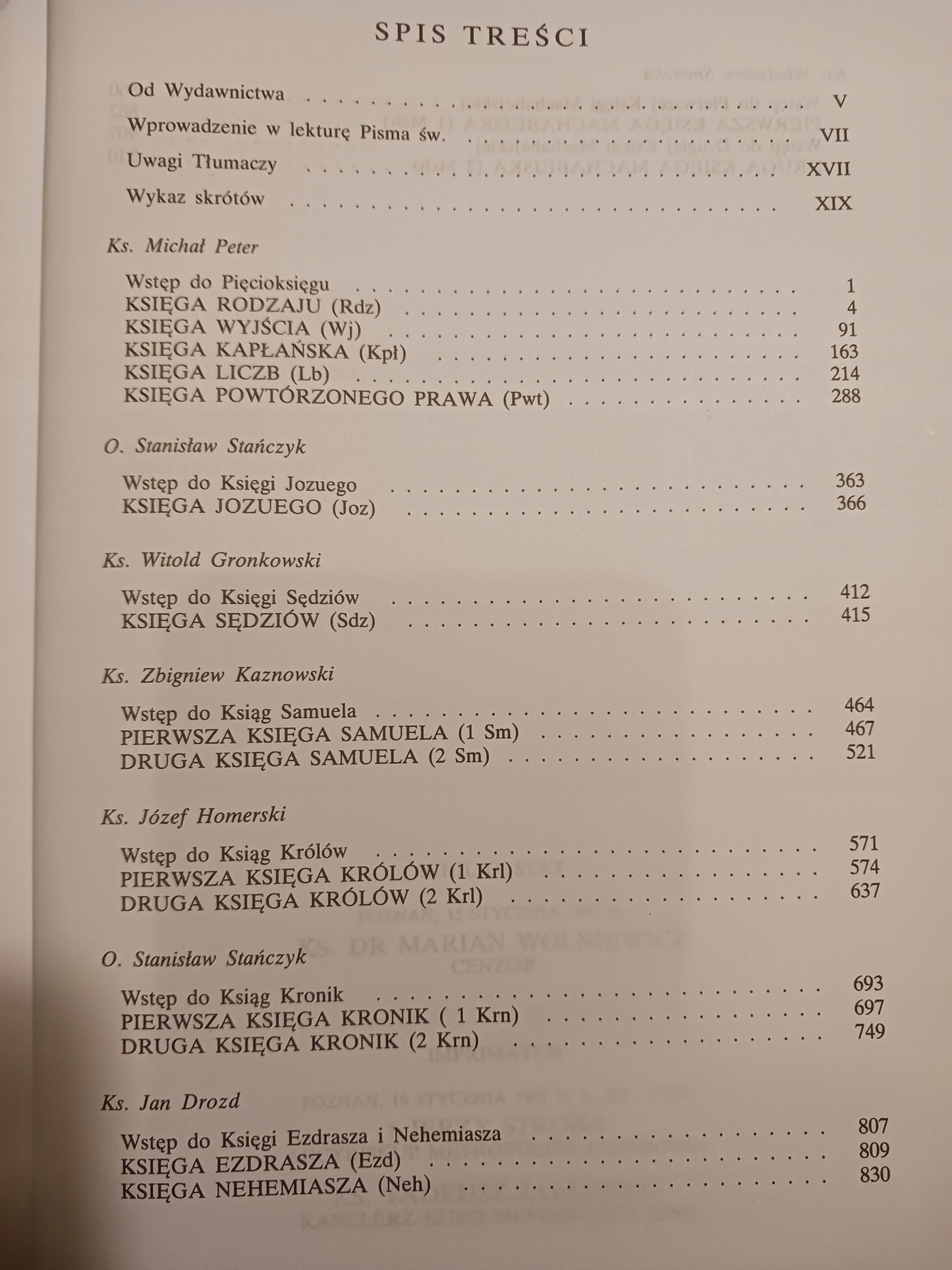 a907bec7755f7ecba2f0d646f96f8ab8