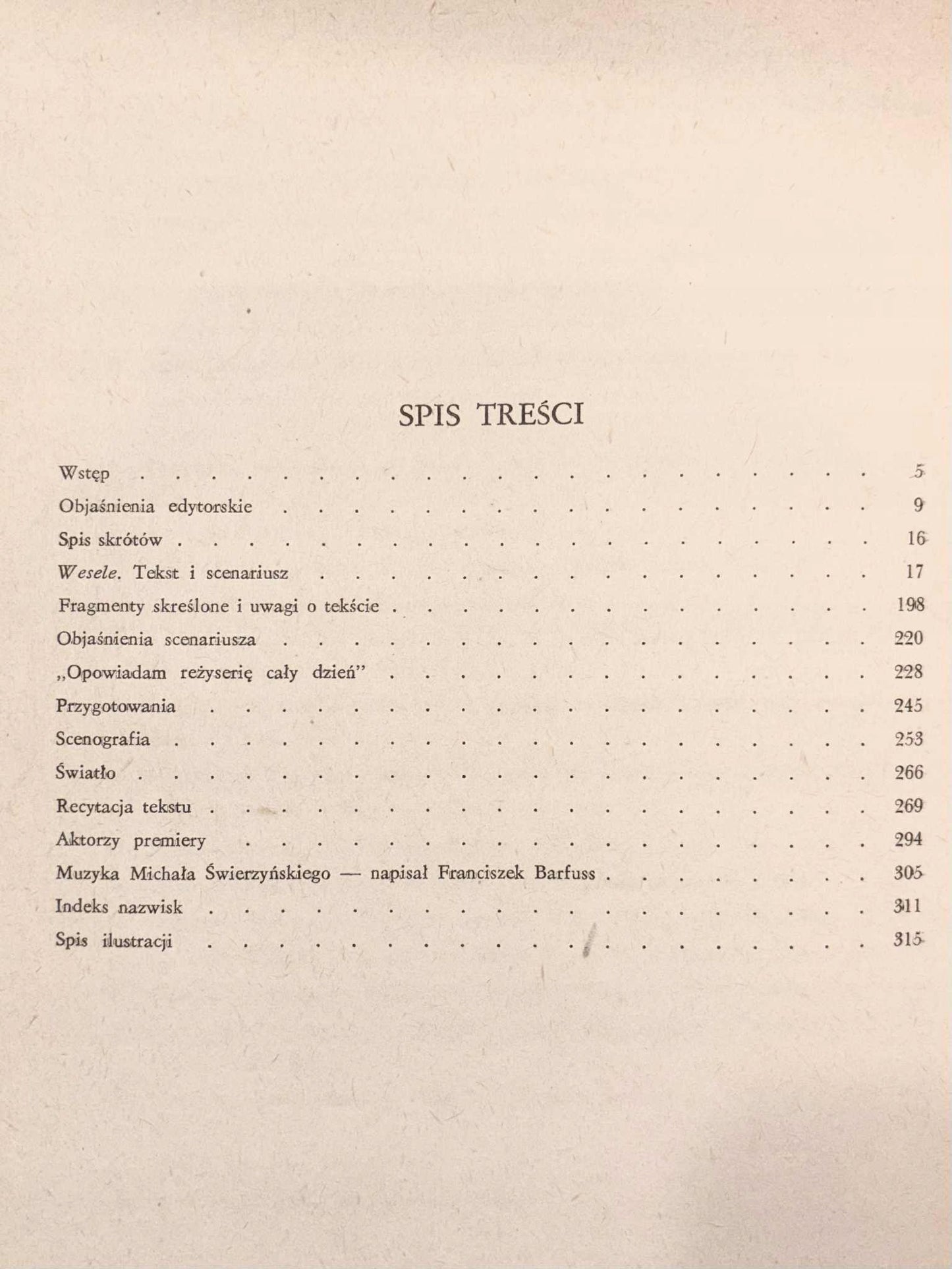 f2ee6ca21436672e815aa4a48ff02024