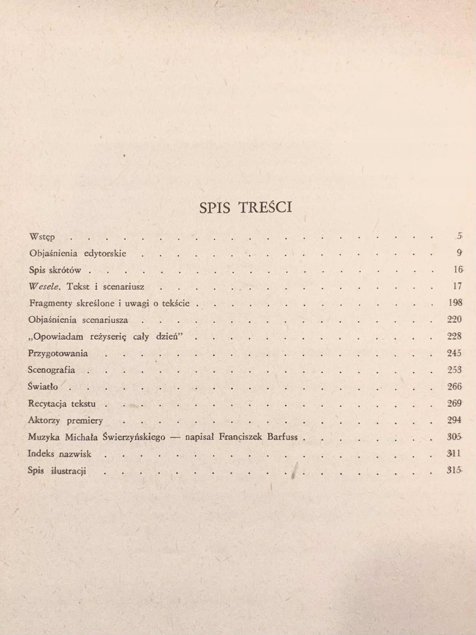 f2ee6ca21436672e815aa4a48ff02024