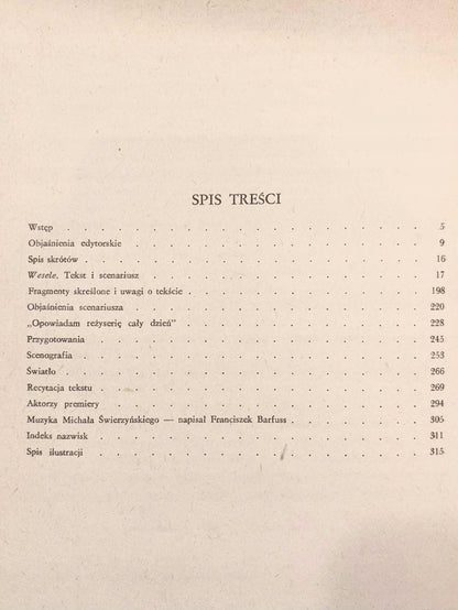 f2ee6ca21436672e815aa4a48ff02024