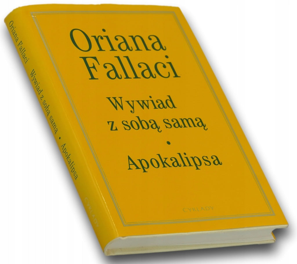 5fe1e3f4d5de61ae2421ced553e62c2b