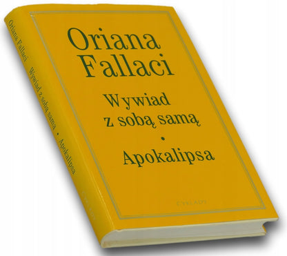 5fe1e3f4d5de61ae2421ced553e62c2b