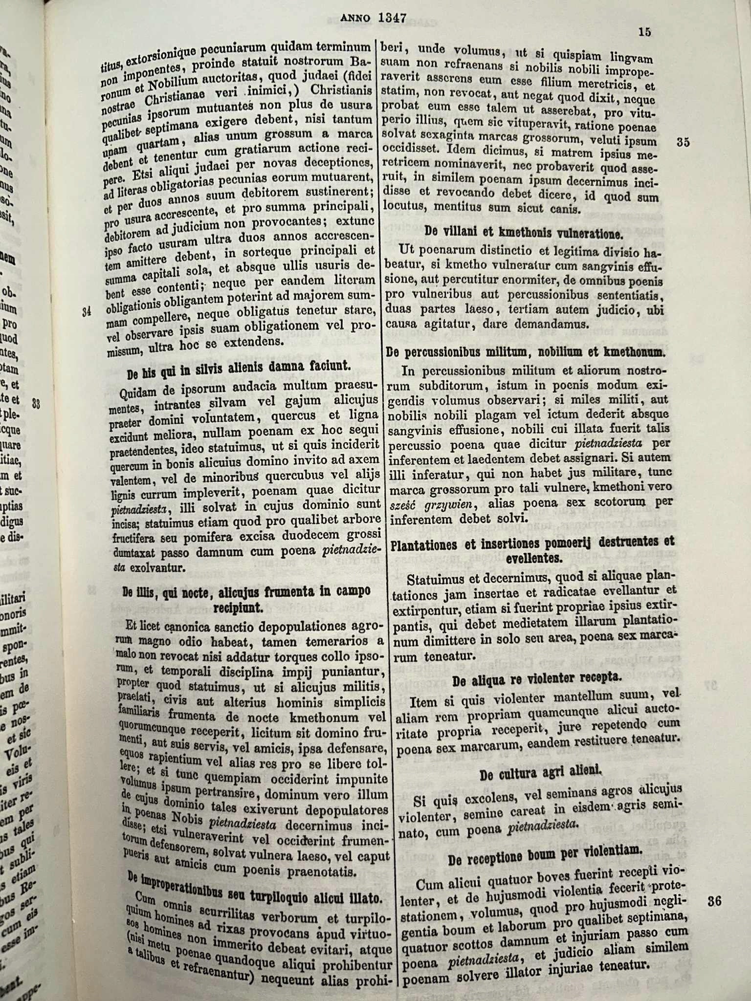 5f2c4d8b0e7e8bd91cf632d761773563