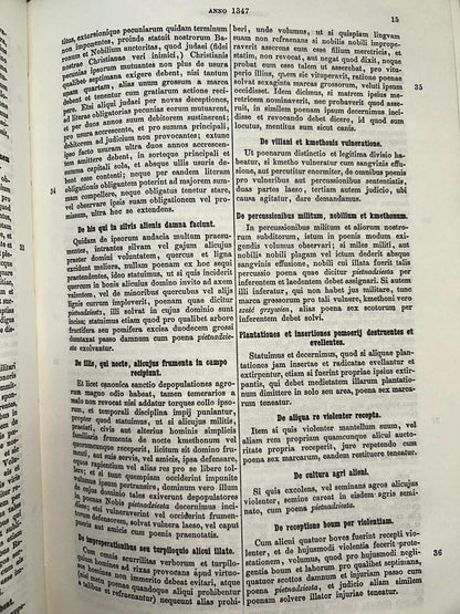 5f2c4d8b0e7e8bd91cf632d761773563