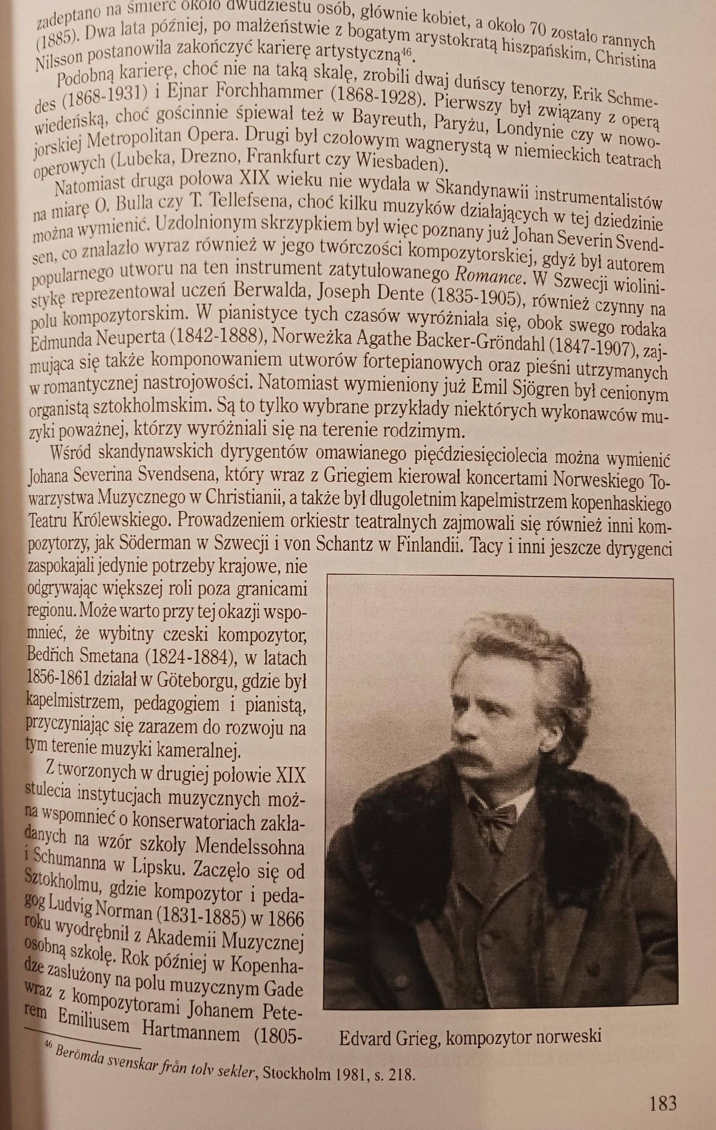Dzieje kultury skandynawskiej Tom 1 i 2 Zenon Ciesielski
