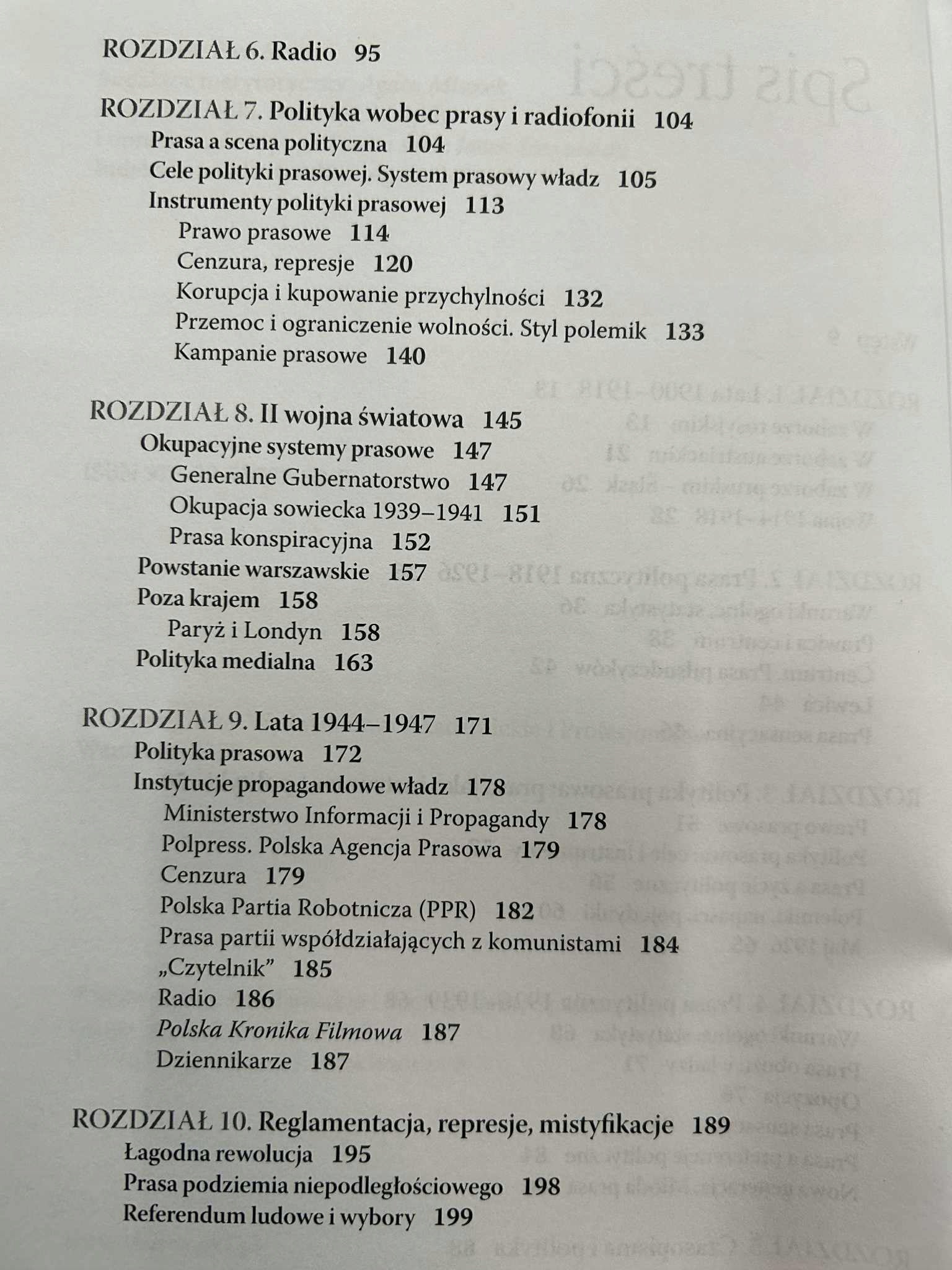 6f4c40dd7a5173052a60efd00fb28144