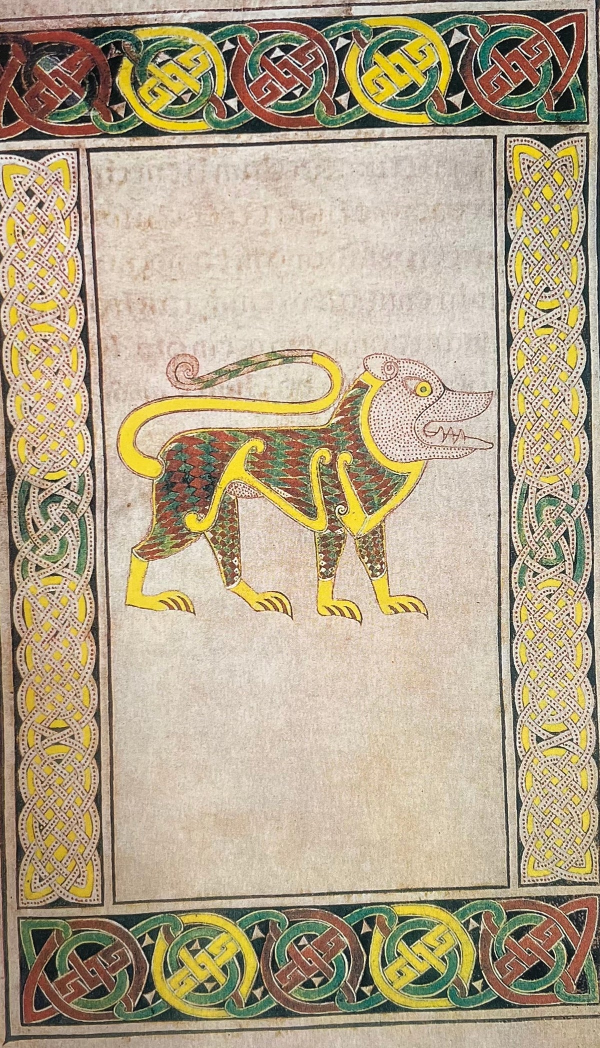 Clifford H. Lawrence Monastycyzm Średniowieczny