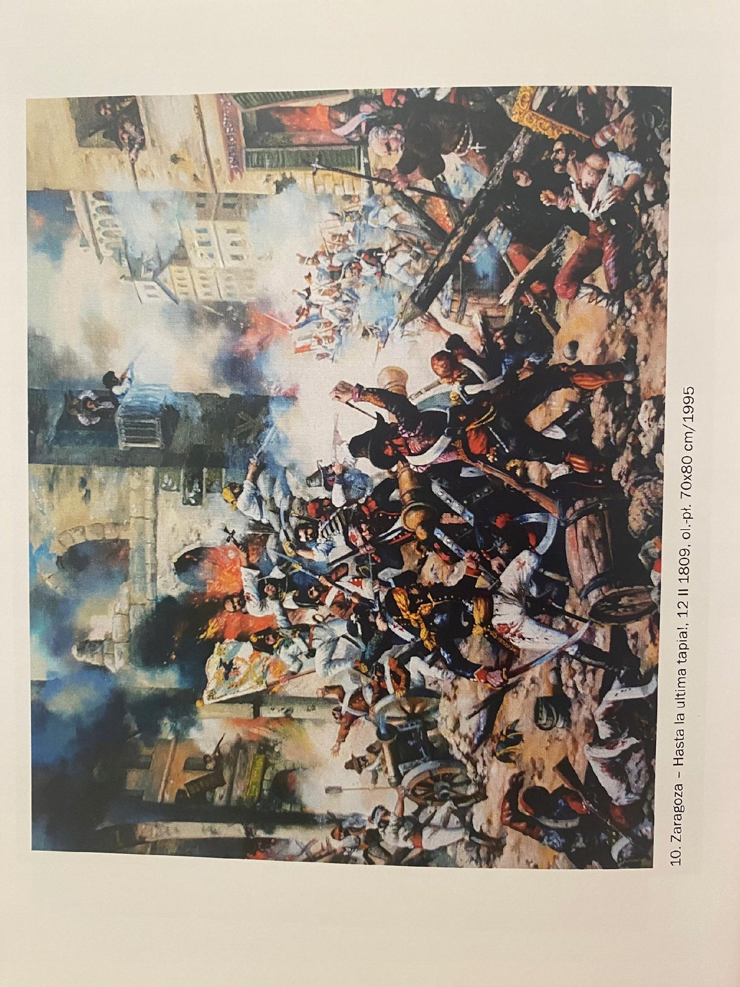 e05c28c112b955cb82c51cafbdbd02ce