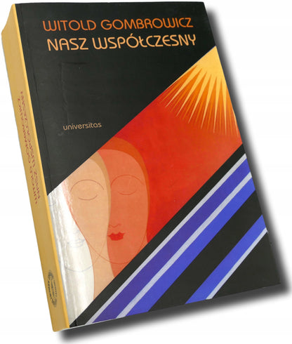 732eaac058b240b89ecd3c9bec638c0c