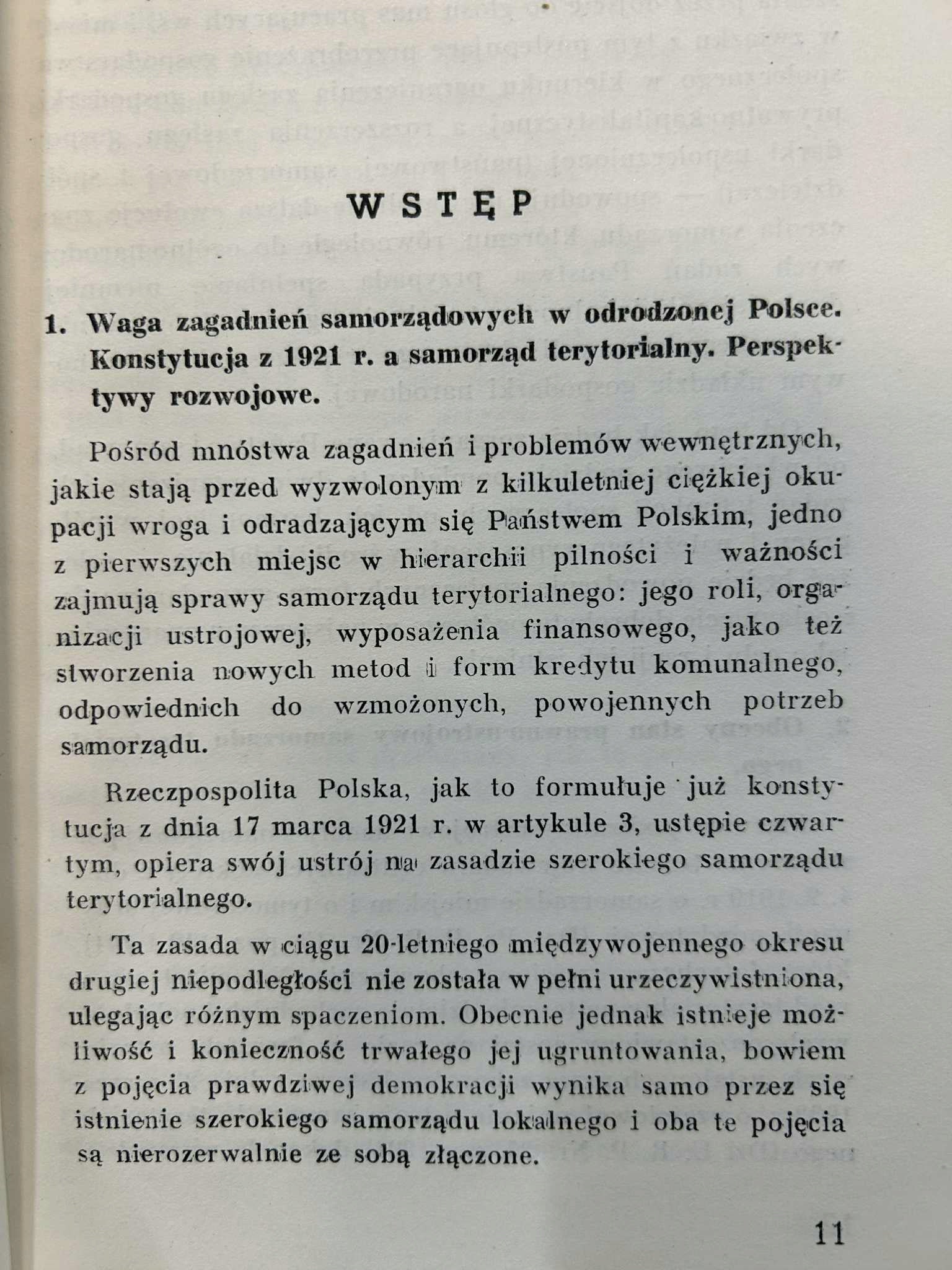 c6717c2371da55f0e41b5bc631041407