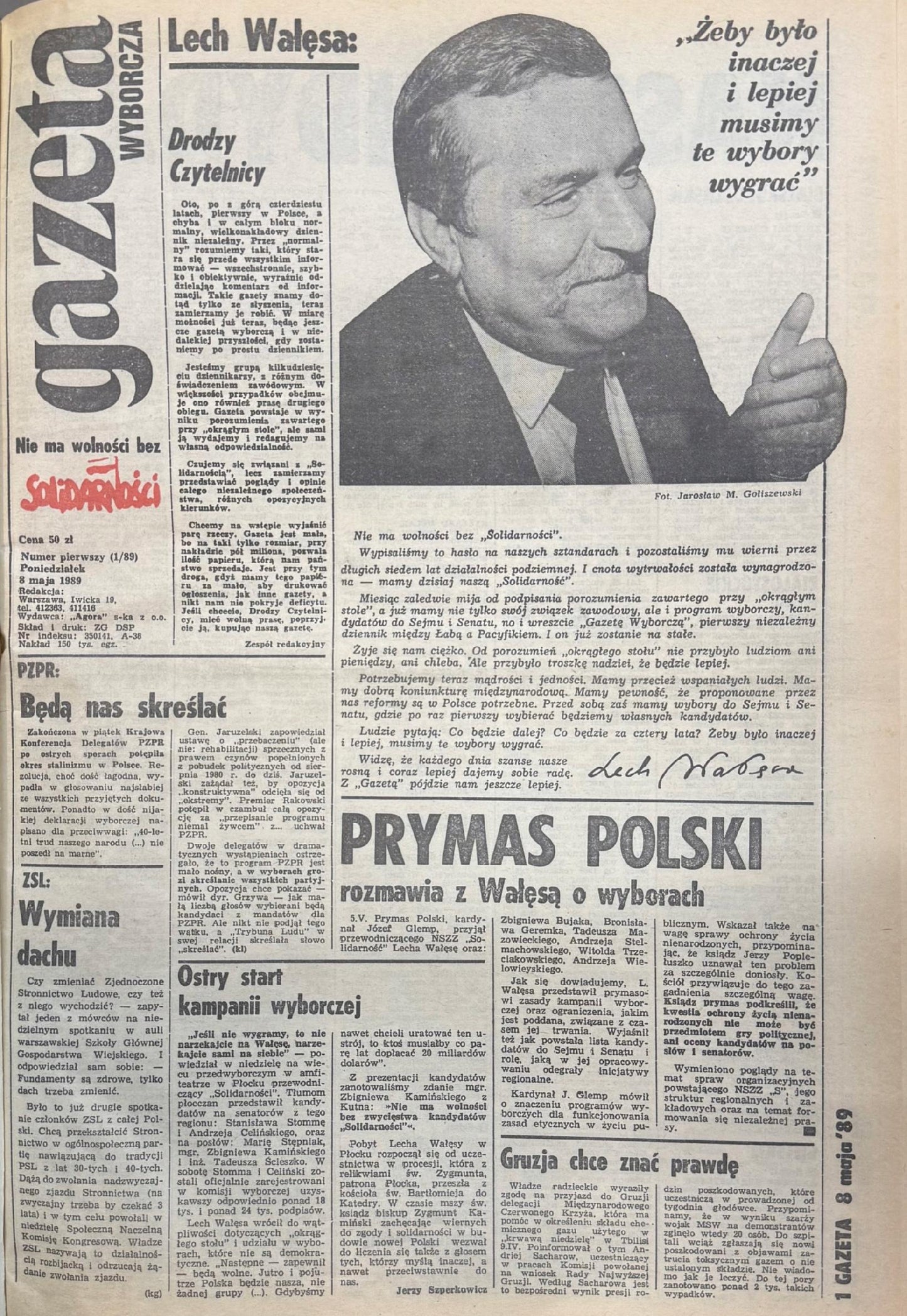 41bfa7e027e93b961434e2846eb7e4bb