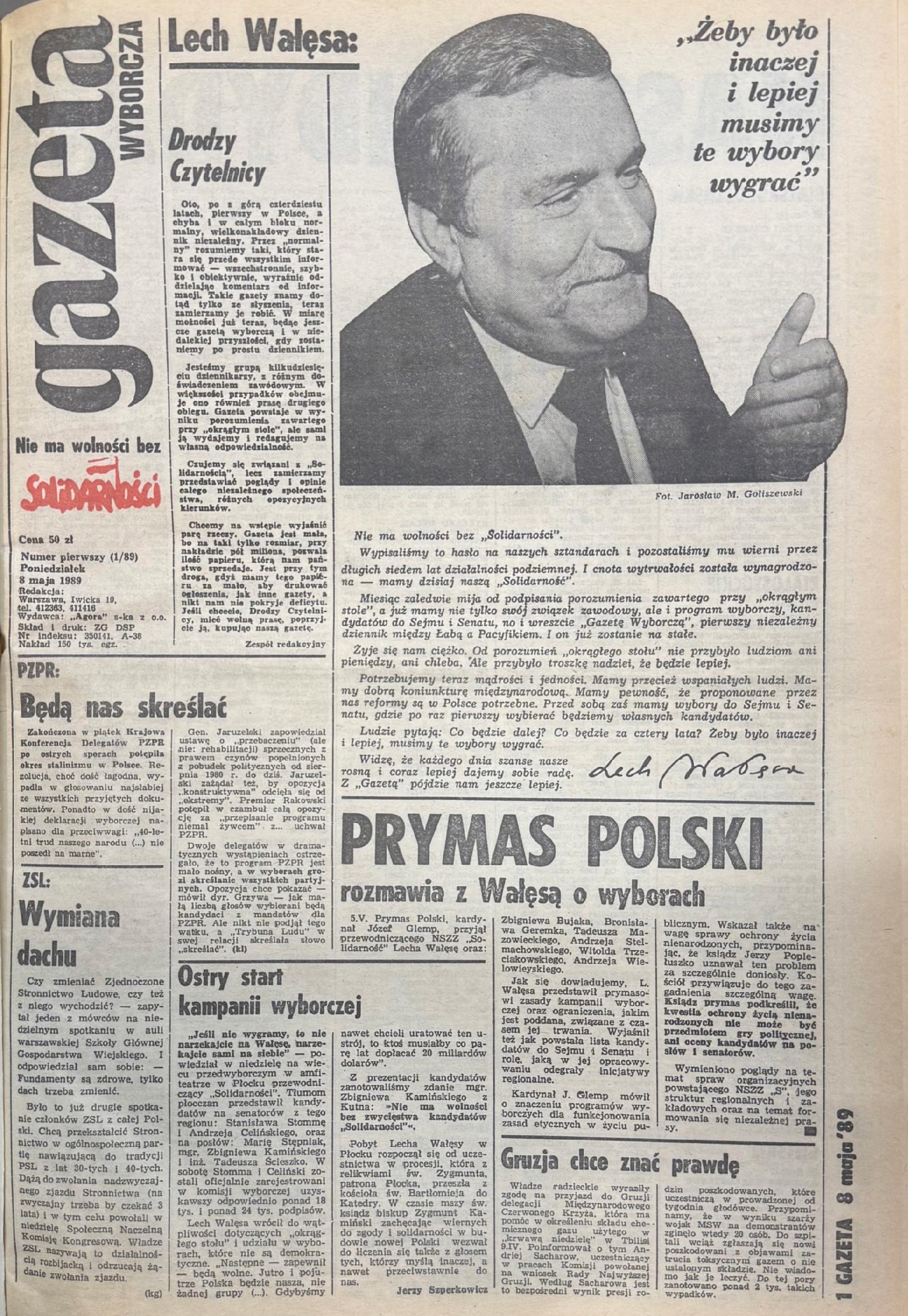 41bfa7e027e93b961434e2846eb7e4bb