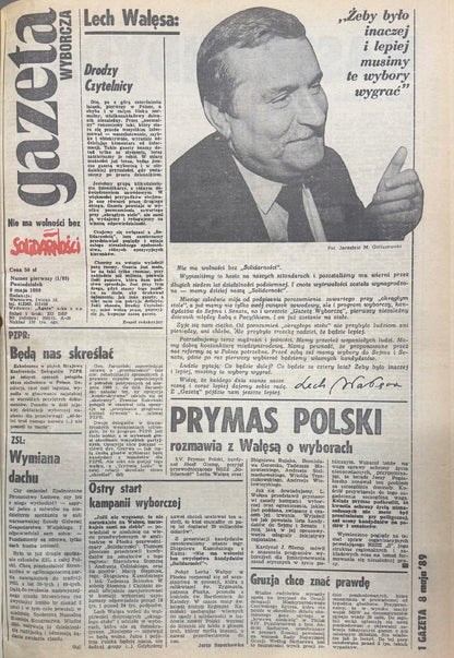 41bfa7e027e93b961434e2846eb7e4bb