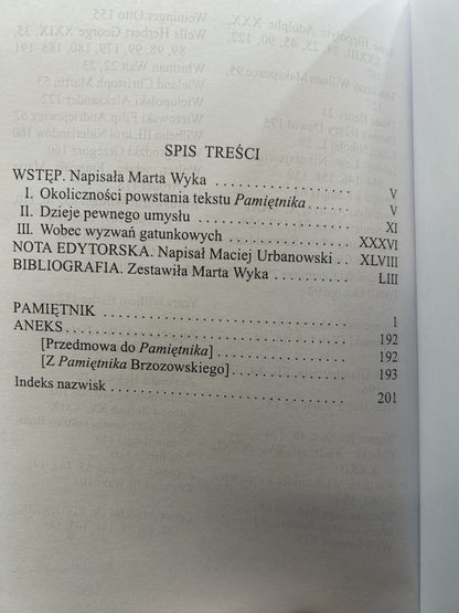 441c96b5d83237f7d6bc966191579b56