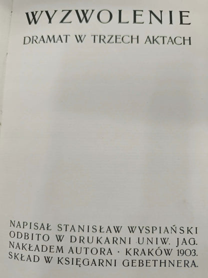 73804fc0d7c24bf6970e46564eff0142