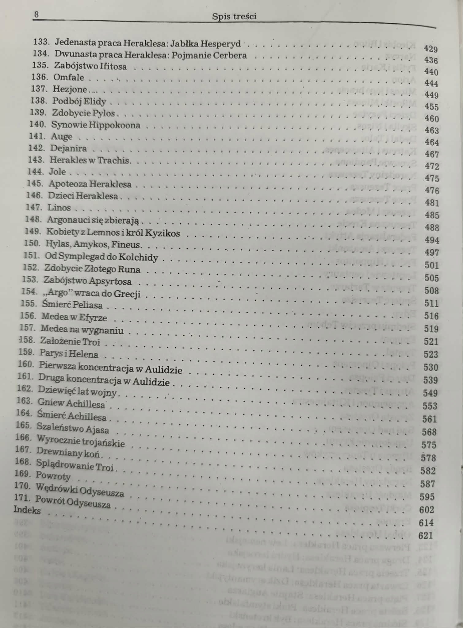 5894206cbb84596d451b0bcdcc49d78b