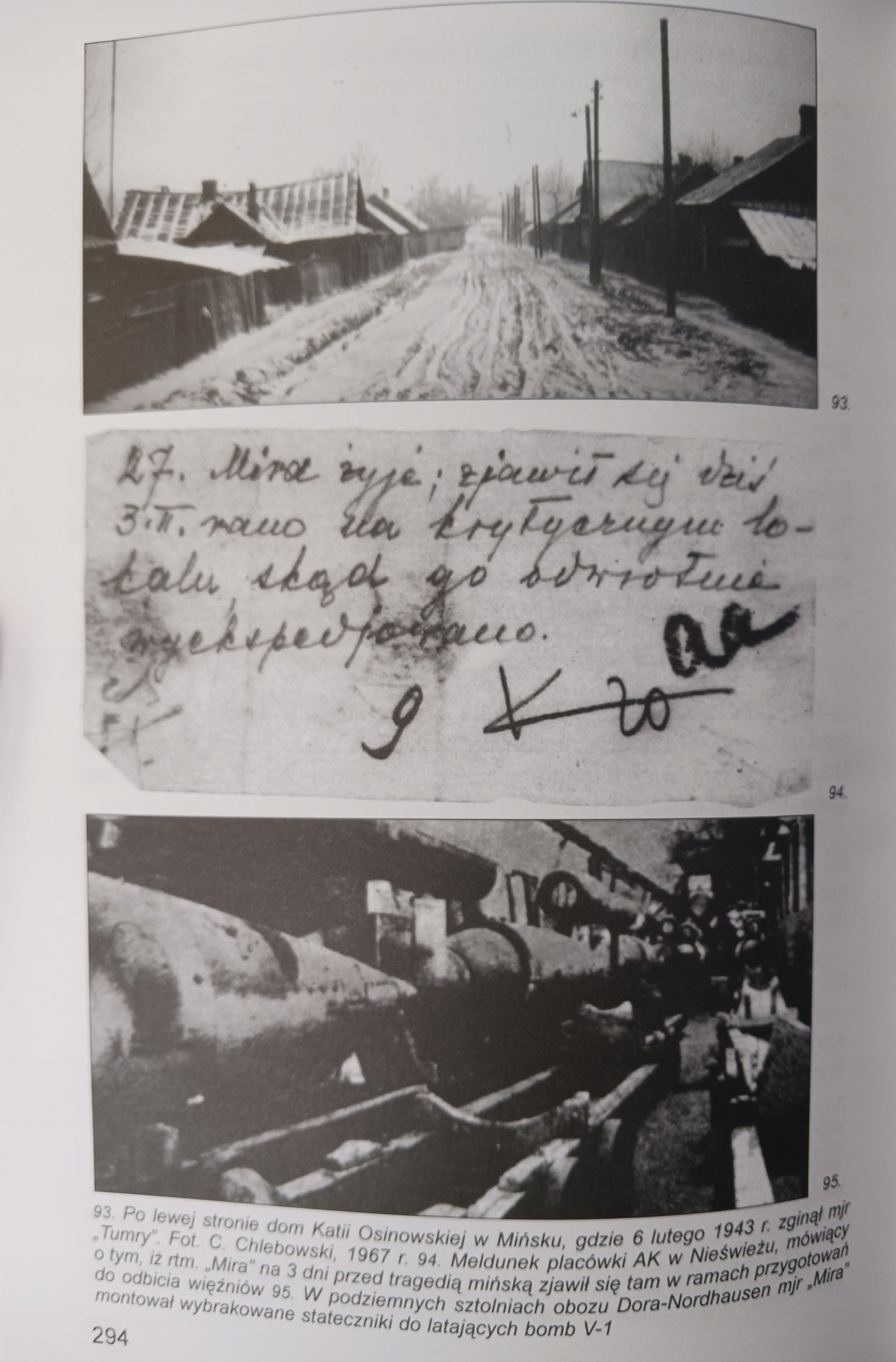 51696c045808a03ae68b1077782170dd