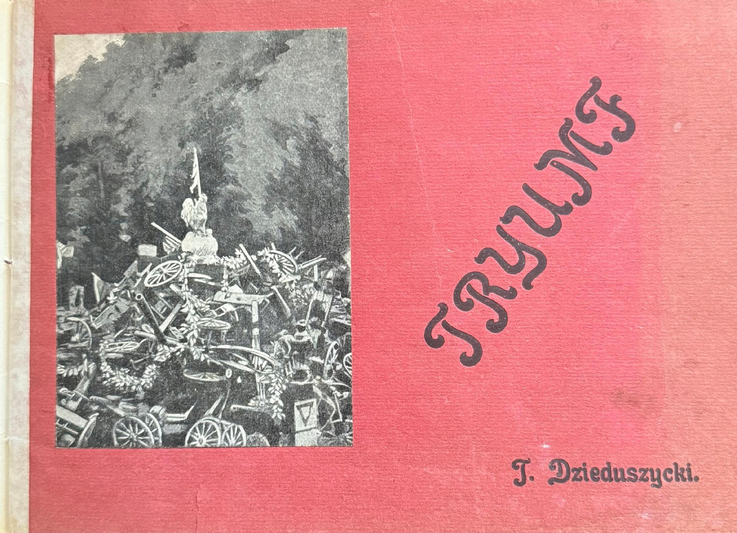 f82f585d36d3a81e6a89f25a4640c63f