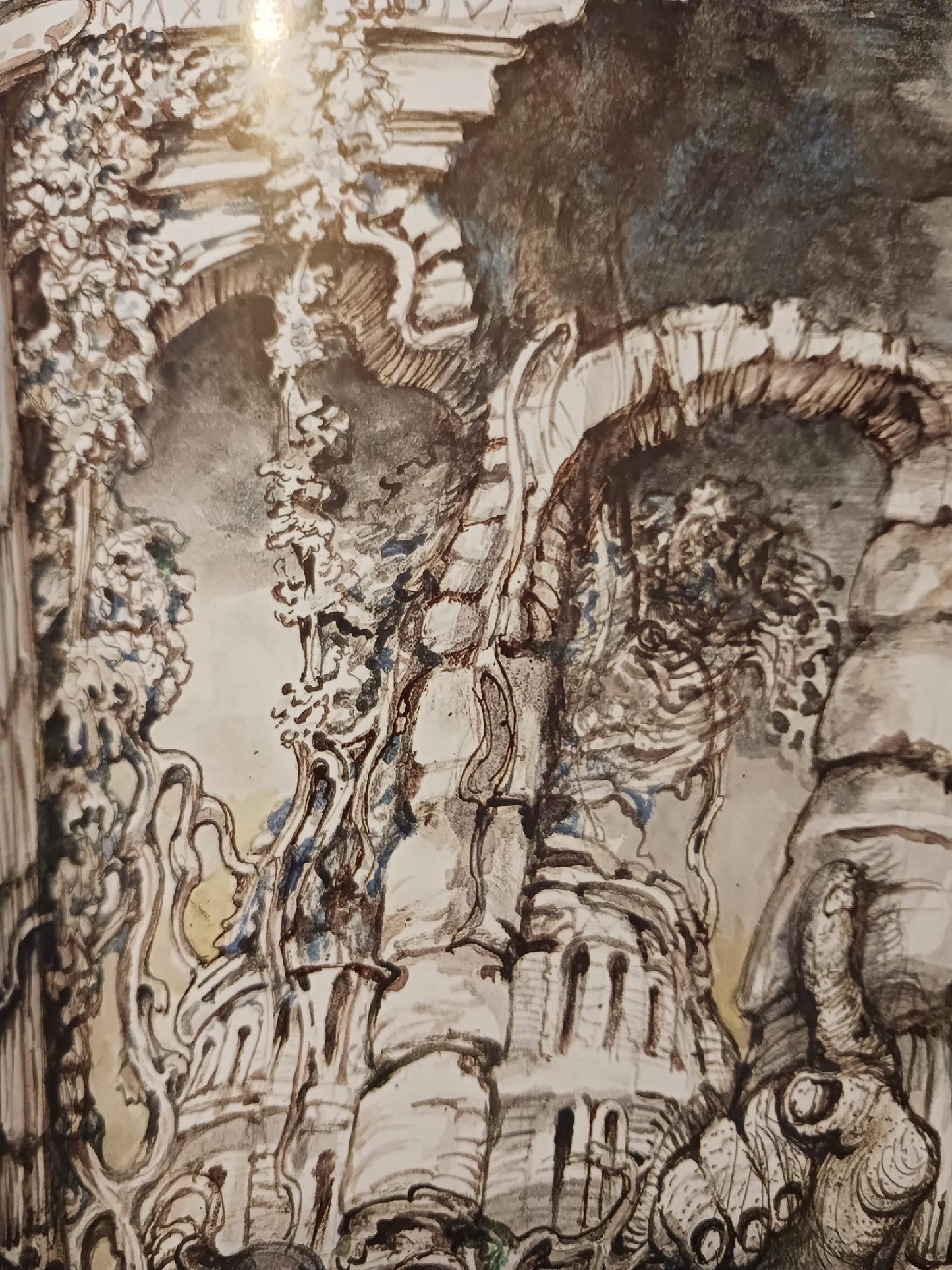 b0e84ddc46413b1eac2009418447afec