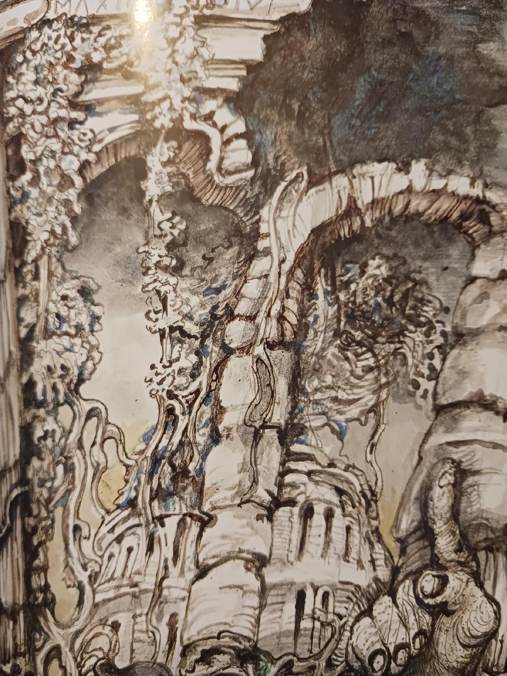 b0e84ddc46413b1eac2009418447afec