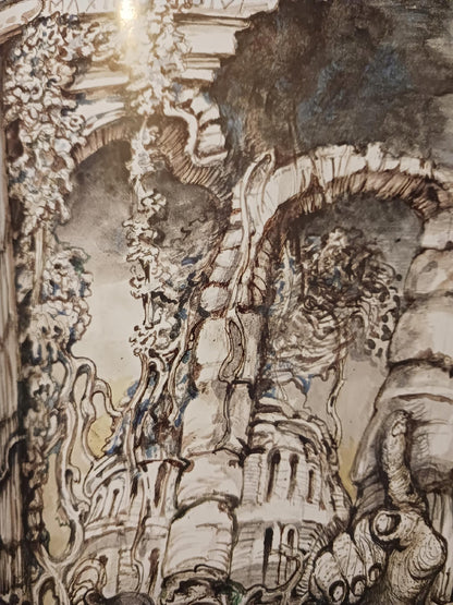 b0e84ddc46413b1eac2009418447afec