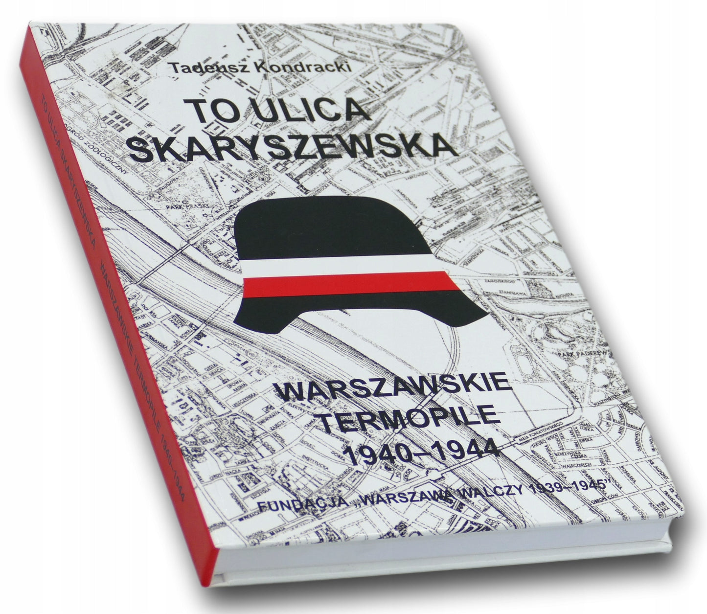 69eadbb07eb7a6aacf267e7e5090556a