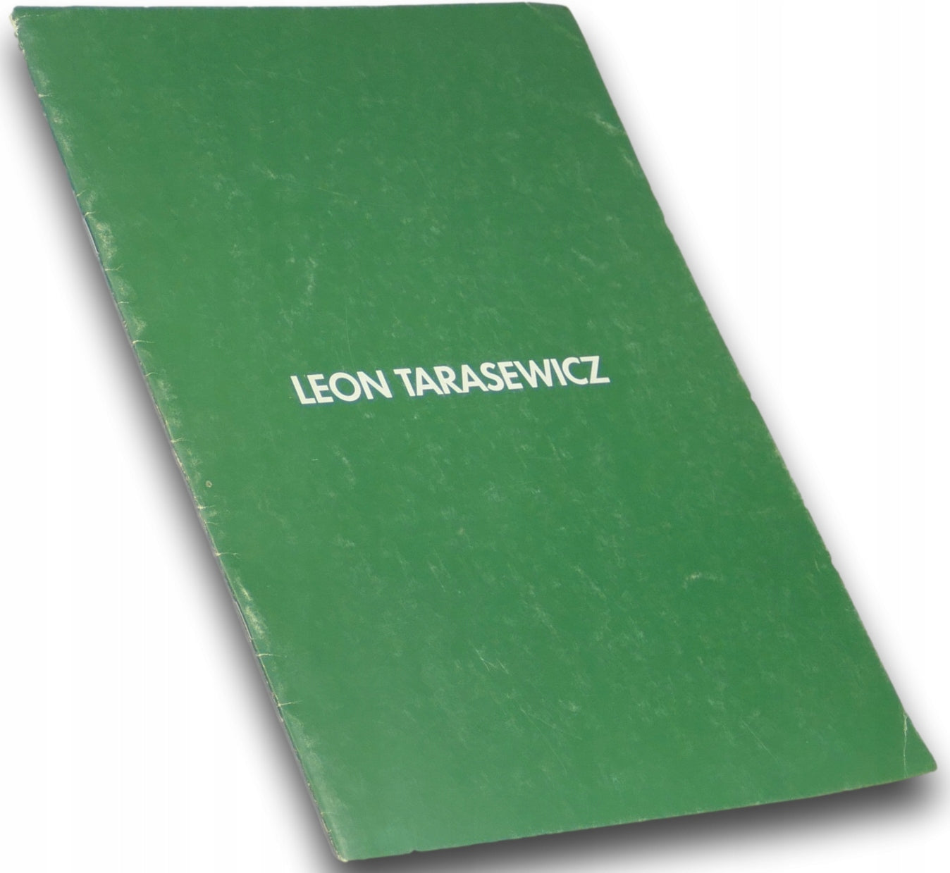 35bedfc4fbe2176fb537acfd4cd5a3cf