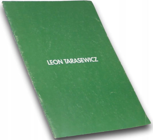 35bedfc4fbe2176fb537acfd4cd5a3cf